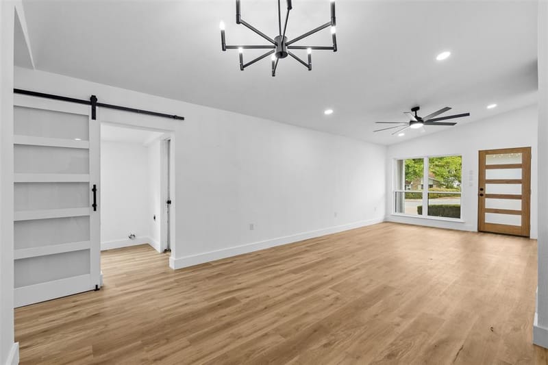 7011 Sweet Sue Lane, Dallas TX 75241 - Photo 18