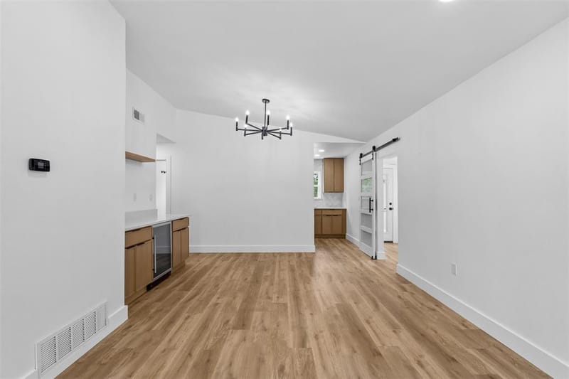 7011 Sweet Sue Lane, Dallas TX 75241 - Photo 15