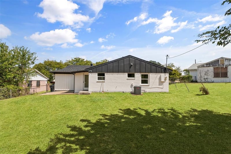 7011 Sweet Sue Lane, Dallas TX 75241 - Photo 35