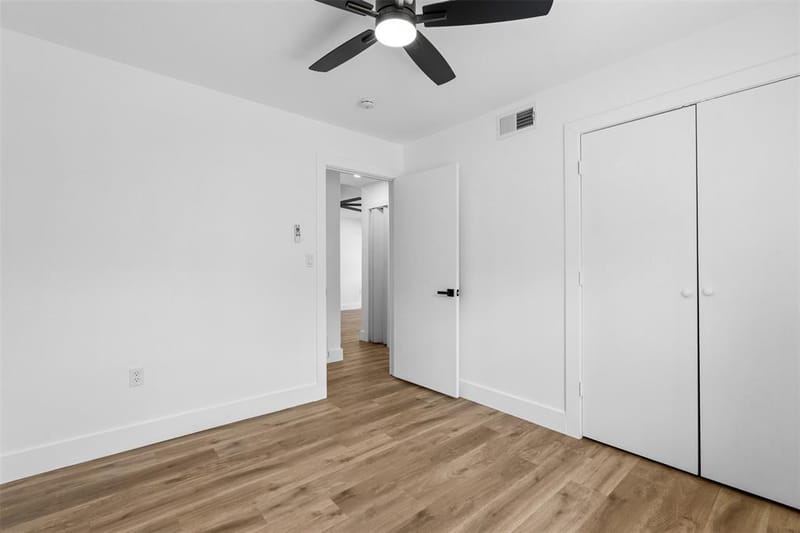 7011 Sweet Sue Lane, Dallas TX 75241 - Photo 29