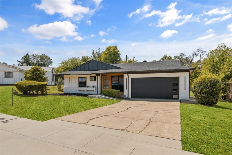 7011 Sweet Sue Lane, Dallas TX 75241 - Photo 4