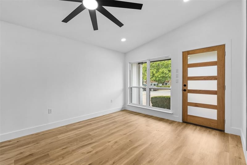 7011 Sweet Sue Lane, Dallas TX 75241 - Photo 8