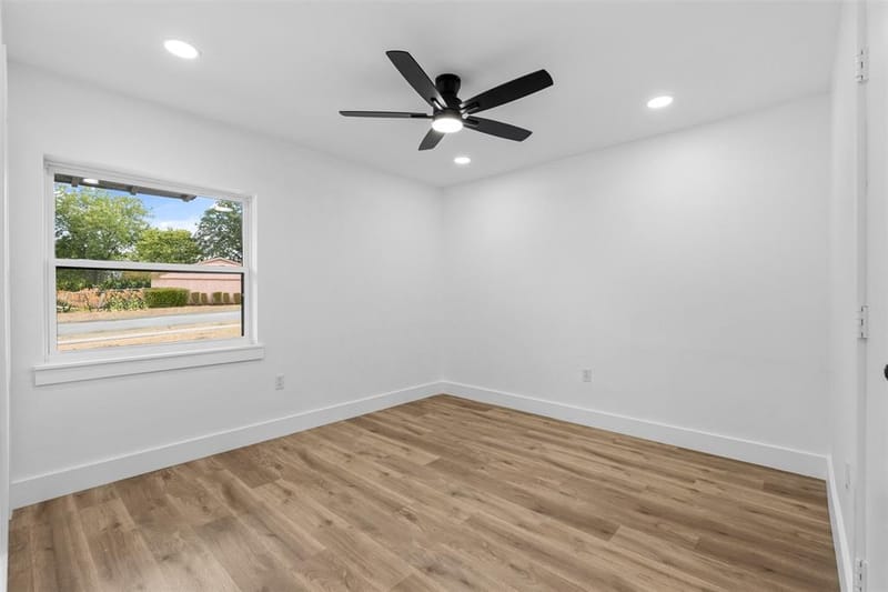 7011 Sweet Sue Lane, Dallas TX 75241 - Photo 25