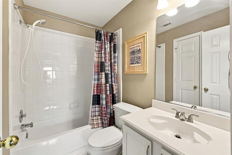 942 Village Parkway, Coppell TX 75019 - Photo 27