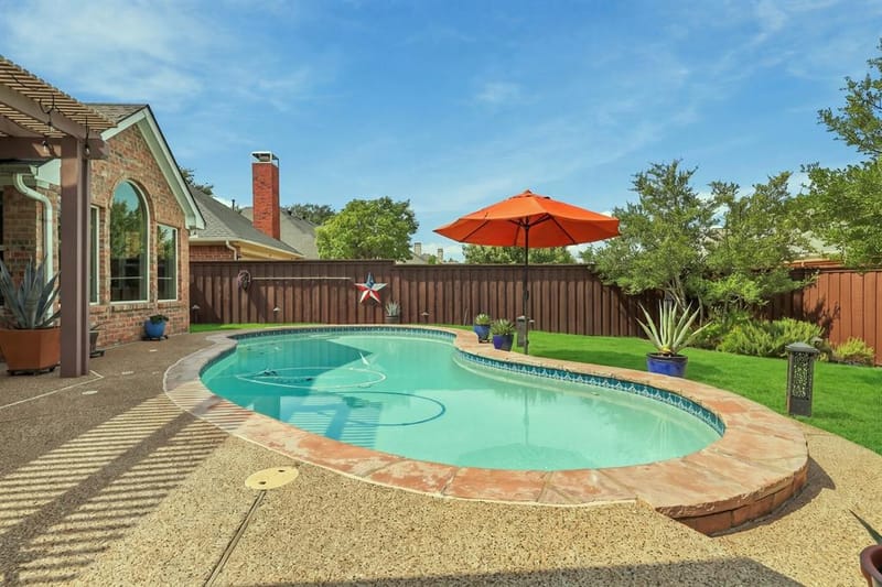 942 Village Parkway, Coppell TX 75019 - Photo 2
