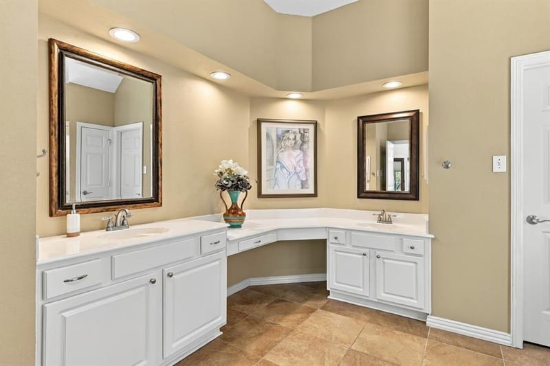 942 Village Parkway, Coppell TX 75019 - Photo 17