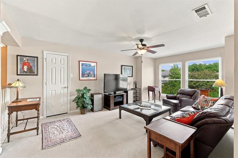 942 Village Parkway, Coppell TX 75019 - Photo 26