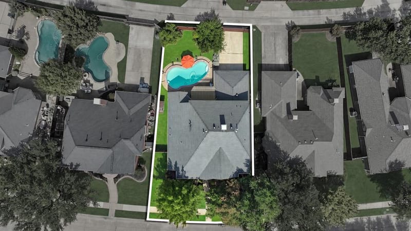 942 Village Parkway, Coppell TX 75019 - Photo 22