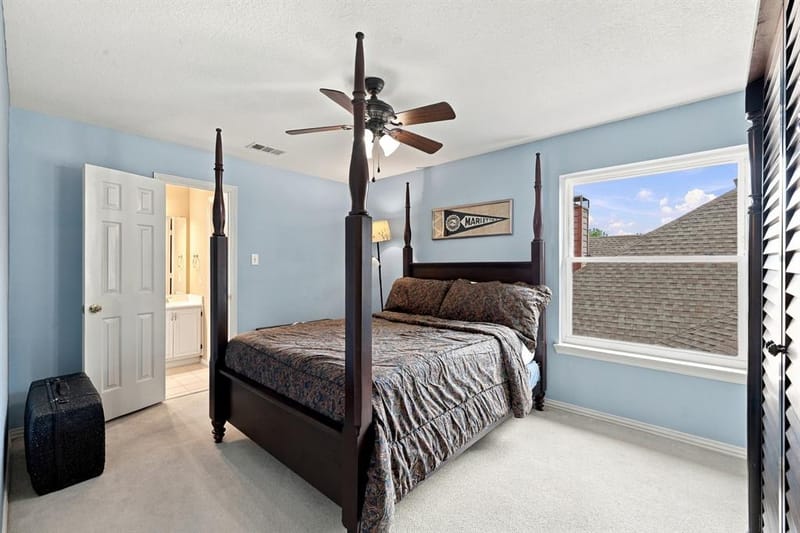 942 Village Parkway, Coppell TX 75019 - Photo 32