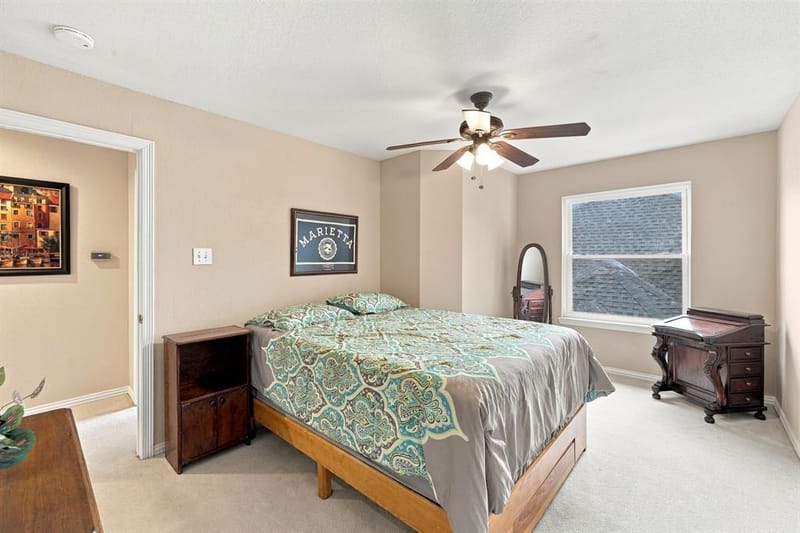 942 Village Parkway, Coppell TX 75019 - Photo 28
