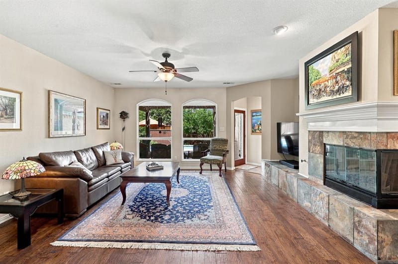 942 Village Parkway, Coppell TX 75019 - Photo 5
