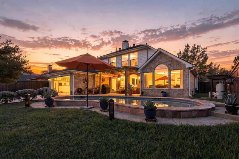 942 Village Parkway, Coppell TX 75019 - Photo 20