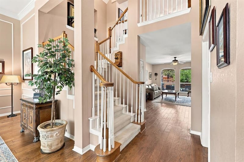 942 Village Parkway, Coppell TX 75019 - Photo 24