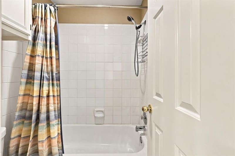 942 Village Parkway, Coppell TX 75019 - Photo 30