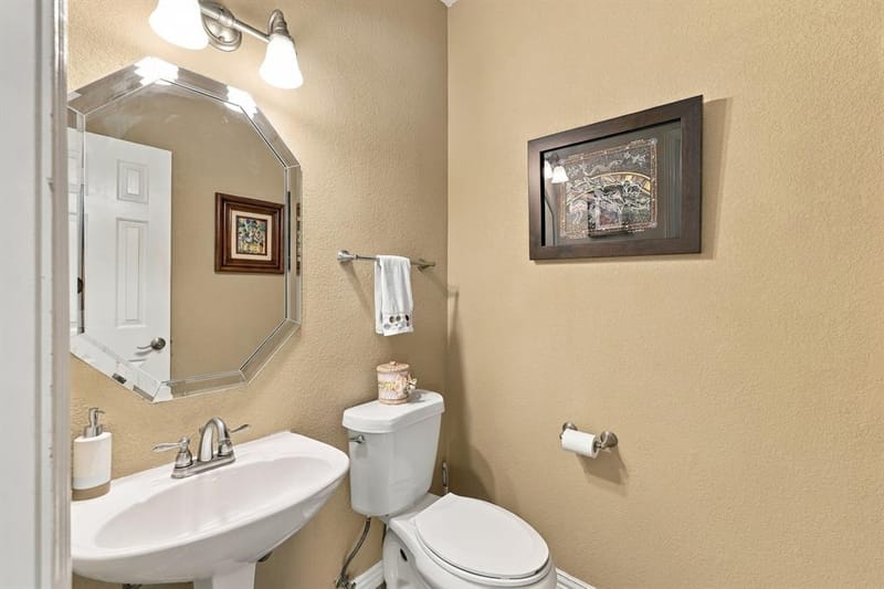 942 Village Parkway, Coppell TX 75019 - Photo 34
