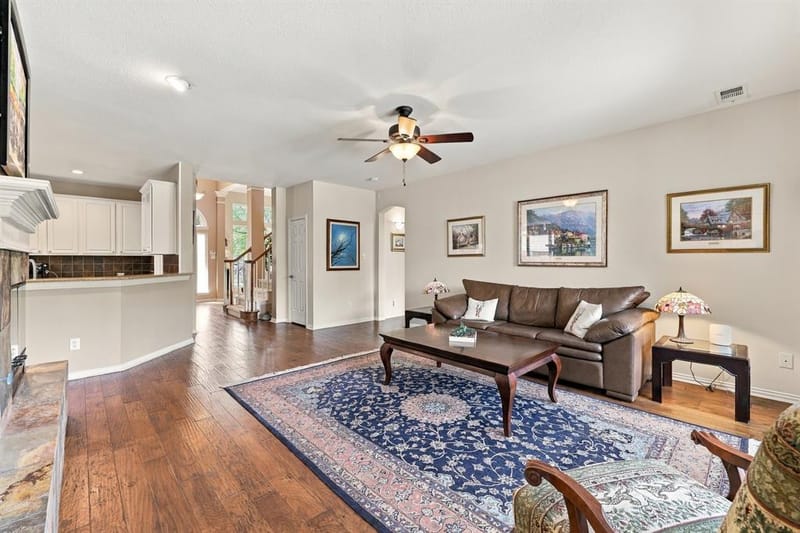 942 Village Parkway, Coppell TX 75019 - Photo 33