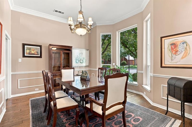 942 Village Parkway, Coppell TX 75019 - Photo 14