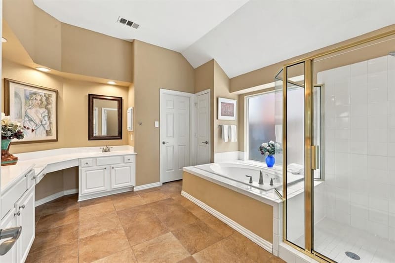 942 Village Parkway, Coppell TX 75019 - Photo 18