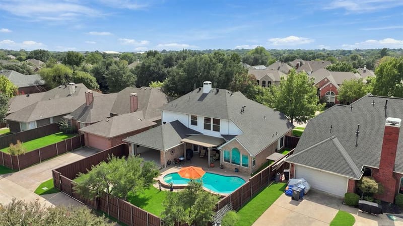 942 Village Parkway, Coppell TX 75019 - Photo 37
