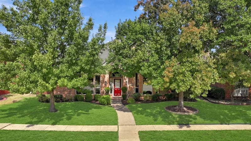 942 Village Parkway, Coppell TX 75019 - Photo 35