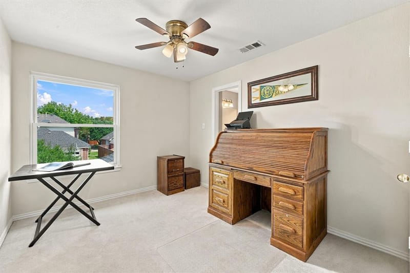 942 Village Parkway, Coppell TX 75019 - Photo 31