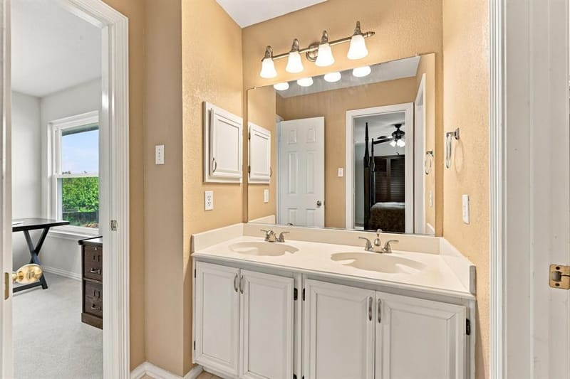 942 Village Parkway, Coppell TX 75019 - Photo 29