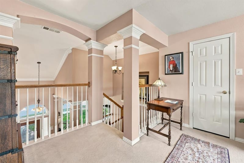 942 Village Parkway, Coppell TX 75019 - Photo 25