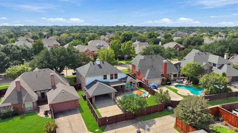 942 Village Parkway, Coppell TX 75019 - Photo 21