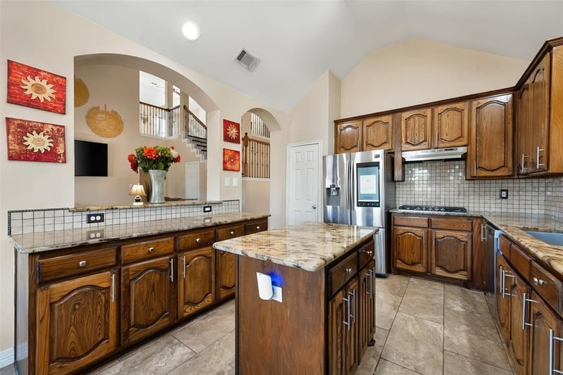 5400 Rolling Meadows Drive, Fort Worth TX 76123 - Photo 16