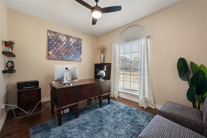 5400 Rolling Meadows Drive, Fort Worth TX 76123 - Photo 26