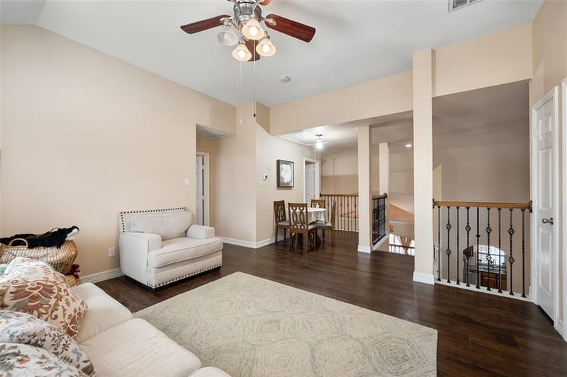5400 Rolling Meadows Drive, Fort Worth TX 76123 - Photo 32