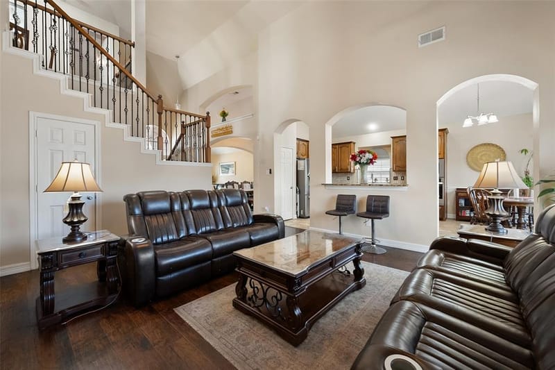 5400 Rolling Meadows Drive, Fort Worth TX 76123 - Photo 9