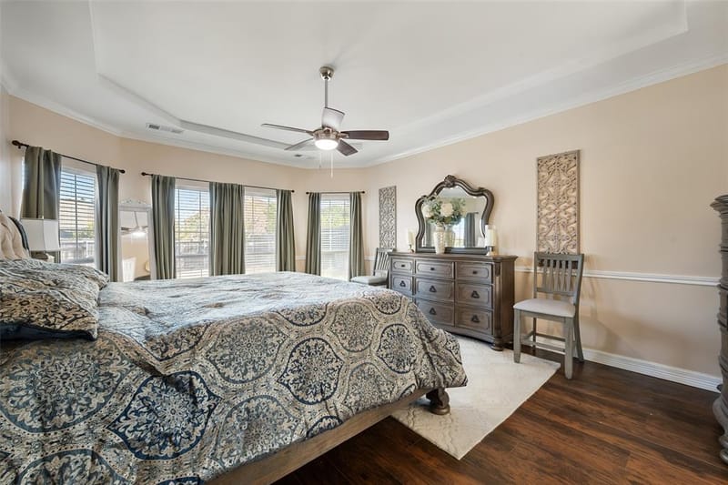 5400 Rolling Meadows Drive, Fort Worth TX 76123 - Photo 24