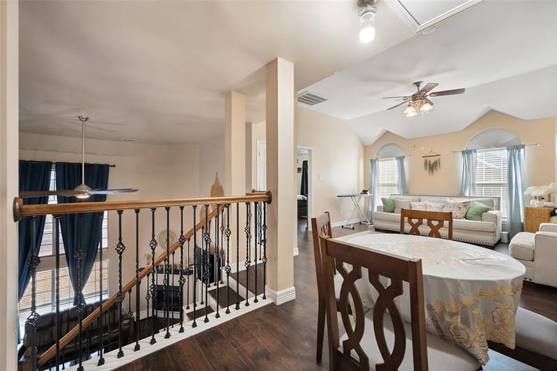 5400 Rolling Meadows Drive, Fort Worth TX 76123 - Photo 30