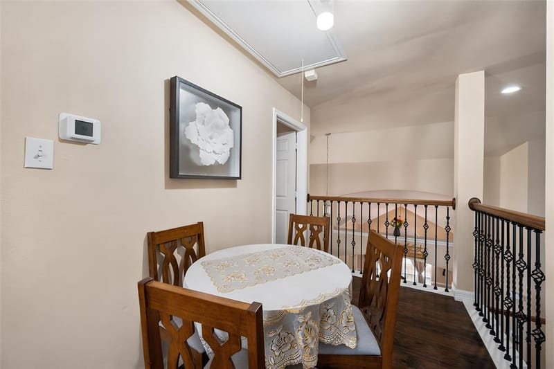 5400 Rolling Meadows Drive, Fort Worth TX 76123 - Photo 34