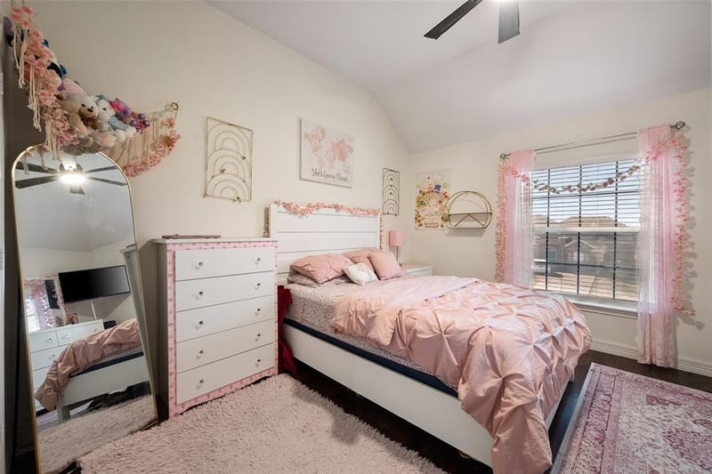 5400 Rolling Meadows Drive, Fort Worth TX 76123 - Photo 38