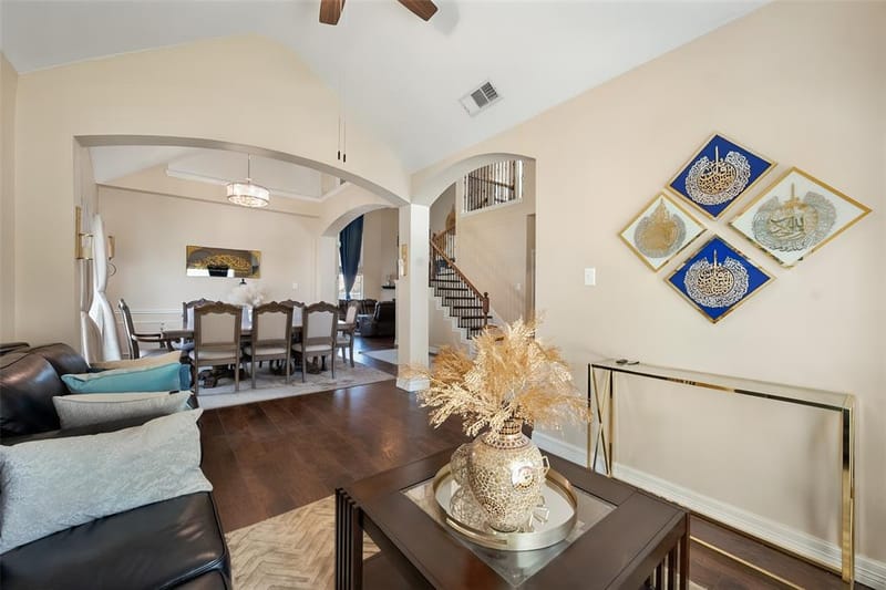 5400 Rolling Meadows Drive, Fort Worth TX 76123 - Photo 18
