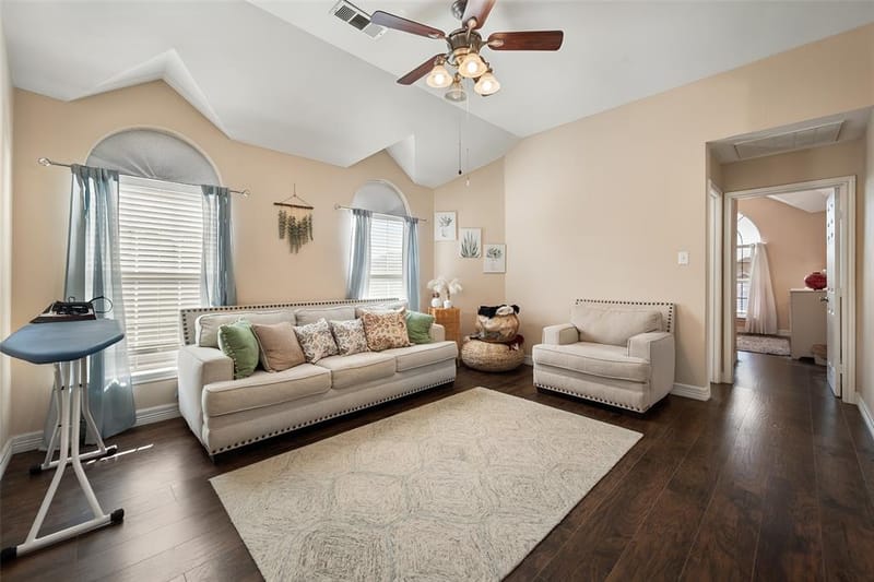 5400 Rolling Meadows Drive, Fort Worth TX 76123 - Photo 31