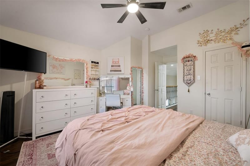 5400 Rolling Meadows Drive, Fort Worth TX 76123 - Photo 39