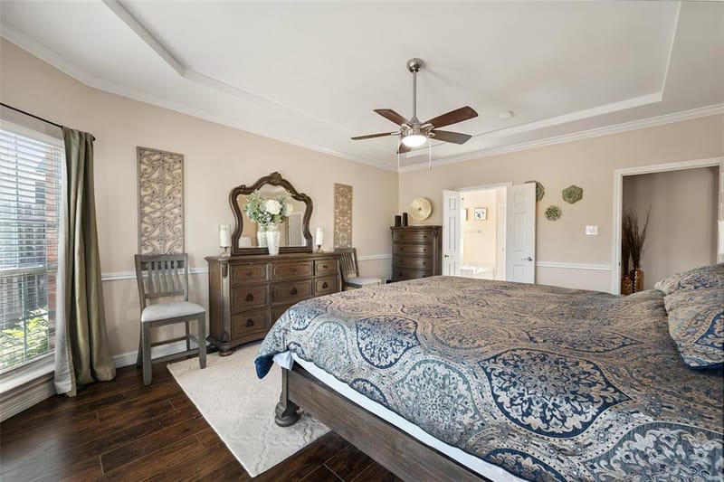 5400 Rolling Meadows Drive, Fort Worth TX 76123 - Photo 25