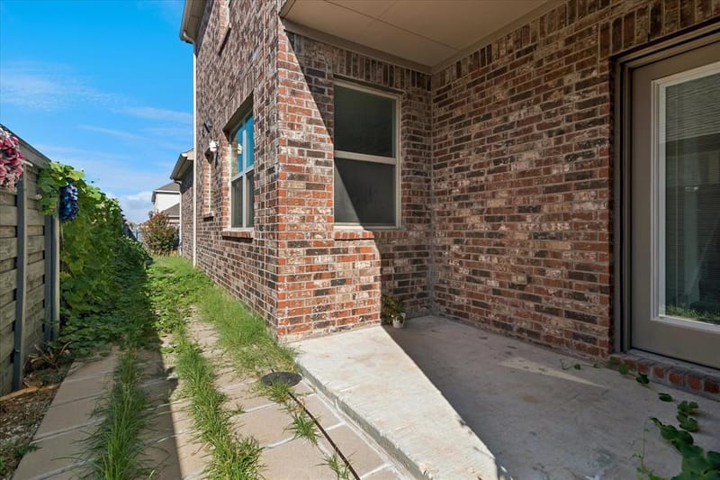 6012 Dandelion Drive, Little Elm TX 76227 - Photo 23