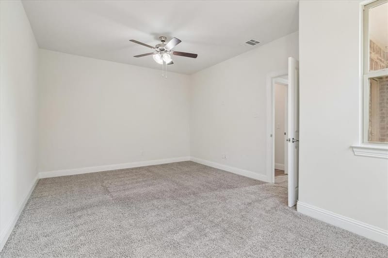 6012 Dandelion Drive, Little Elm TX 76227 - Photo 13