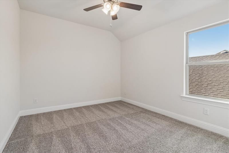 6012 Dandelion Drive, Little Elm TX 76227 - Photo 17