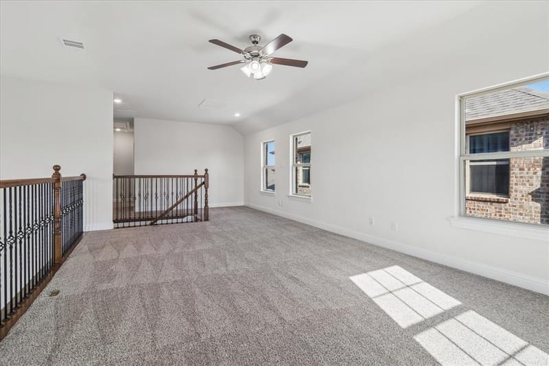 6012 Dandelion Drive, Little Elm TX 76227 - Photo 16
