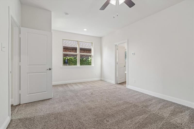 6012 Dandelion Drive, Little Elm TX 76227 - Photo 12