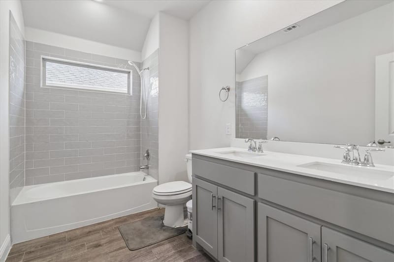 6012 Dandelion Drive, Little Elm TX 76227 - Photo 20