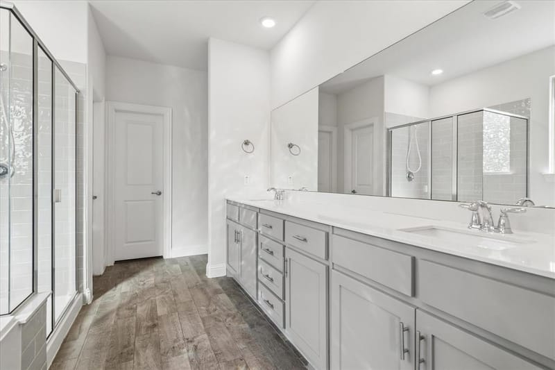 6012 Dandelion Drive, Little Elm TX 76227 - Photo 14