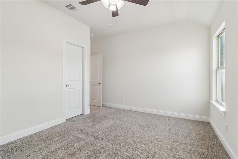 6012 Dandelion Drive, Little Elm TX 76227 - Photo 18