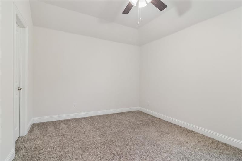 6012 Dandelion Drive, Little Elm TX 76227 - Photo 19