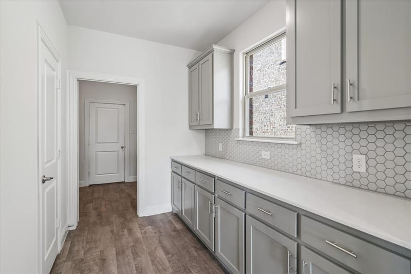 6012 Dandelion Drive, Little Elm TX 76227 - Photo 8
